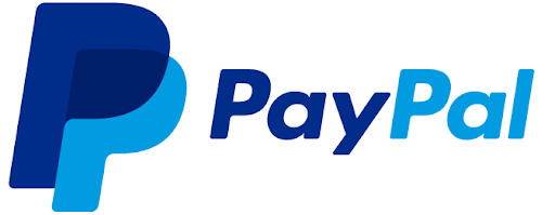 pay with paypal - Cash Cobain Store